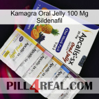 Kamagra Oral Jelly 100Mg Sildenafil 11